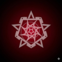 URBANSHADE: EXPEDITION DIVISION Discord server icon