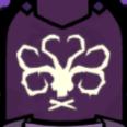 The Kraken Order