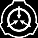 / [SCP] Site - 07 / Secure. Countein. Protect