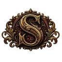 Solemn RP