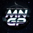 Midnight GP