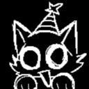 h a n g o u t Discord server icon