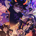 Loquesealmao Discord server icon