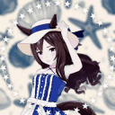 Tracen Academy ᯓ★ Discord server icon