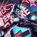 ..𝘵𝘰 𝘸𝘰𝘳𝘴𝘩𝘪𝘱 𝘮𝘦.. 𝘉𝘳𝘪𝘨𝘩𝘵𝘦𝘳! Discord server icon