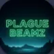Plague Beamz V3 server icon