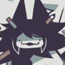 ✧･ﾟ 𝔽ℙ𝔼:ℂ ･ﾟ✧ Discord server icon