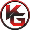 KrysticGames Server