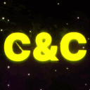 Chips & Chats Discord server icon