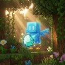Allay SMP Discord server icon