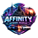 Affinity Network RolePlay Discord server icon