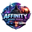 Affinity Network RolePlay