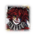 /  impurities Discord server icon