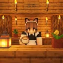 femboy cafe :3
