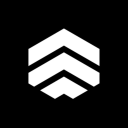 ProtoCraft Discord server icon