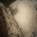 Loreweavers: Veil of Relics Discord server icon