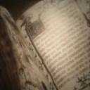 Loreweavers: Veil of Relics