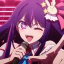 ʚ . ʀɪᴀ’s ᴋᴀʀᴀᴏᴋᴇ sᴇʀᴠᴇʀ . ɞ
