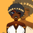 Aphrodite’s Sanctuary Discord server icon