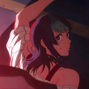 Miracle Discord server icon