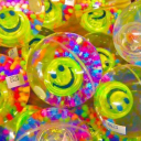 🩶.ᐟLUCIFERS JOYLANDᐟৎ ࣪🦈 Discord server icon