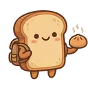 Crust.js