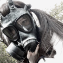 madeleine 3.0 ࣪ ˖ Discord server icon