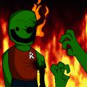 Doomed