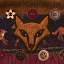 the Foxhole