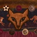 the Foxhole
