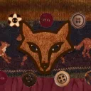 the Foxhole