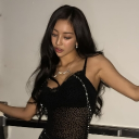 Jihyo <3 #dj2l #revamp Discord server icon