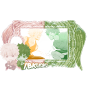 ⋆. 𐙚 ˚ BKDKCORD ⋆˙⟡♡ Discord server icon