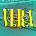 VLRA | MEMORIAL