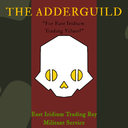 The Adderguild