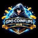 GPO Coinflip Hub