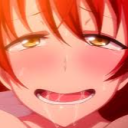 P0RN X +18 Server Icon