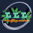 Lloyds Lumber Lodge Discord server icon