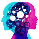 Mental health