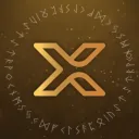 Xuxa - kick.com/xuxatv