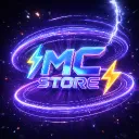 Mc Store | Best Store Selling Boost&mc account