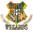 Whiffwarts Academy