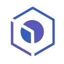 Korphere Official