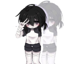 lovestruck 2.0 Discord server icon