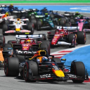 ✰⋆˚⸝⸝⊹ LIGHTS OUT .ᐟ .ᐟ Discord server icon