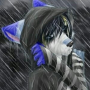 ⋆‧°𓏲ּ𝄢𝚏𝚞𝚛𝚝𝚊𝚜𝚝𝚒𝚌 𝚏𝚞𝚛𝚛𝚢 𝚌𝚕𝚞𝚋✶⋆.˚ Discord server icon