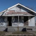 𝔗𝔯𝔞𝔭 𝔥𝔬𝔲𝔰𝔢 avatar