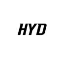 Hydra