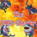 The FIR3-Sharks