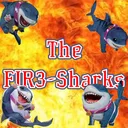 The FIR3-Sharks